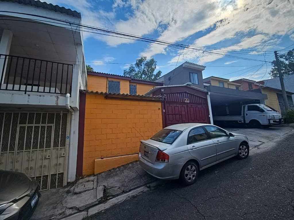 Se vende Casa cerca de la cima 1, foto 2