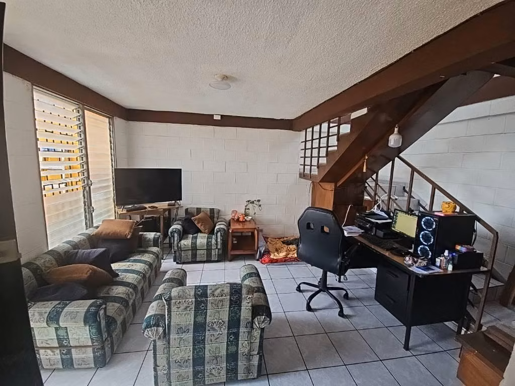 Se vende Casa cerca de la cima 1, foto 4