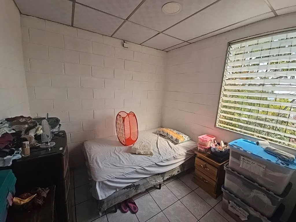 Se vende Casa cerca de la cima 1, foto 5