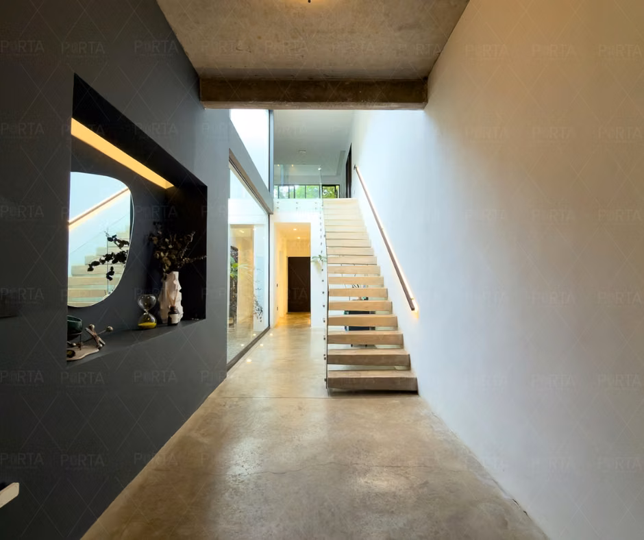 EN VENTA | CASA EN RESIDENCIAL EL ENCANTO, LA LIBERTAD, foto 2