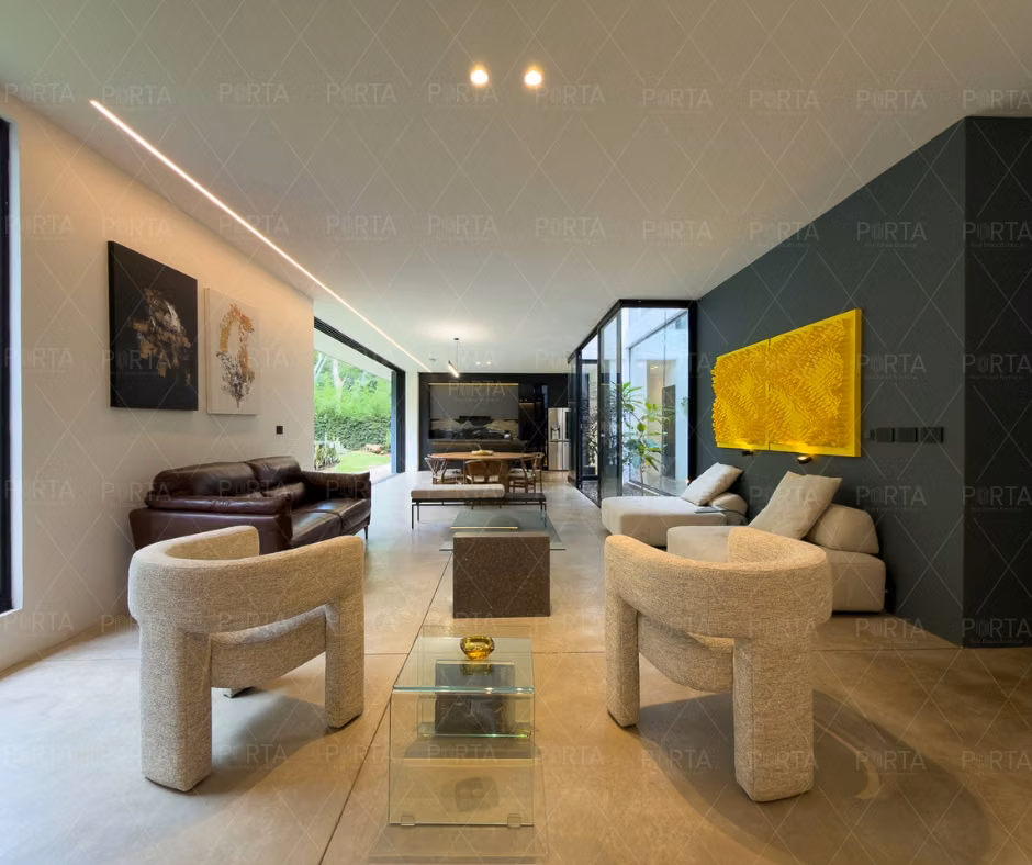 EN VENTA | CASA EN RESIDENCIAL EL ENCANTO, LA LIBERTAD, foto 3