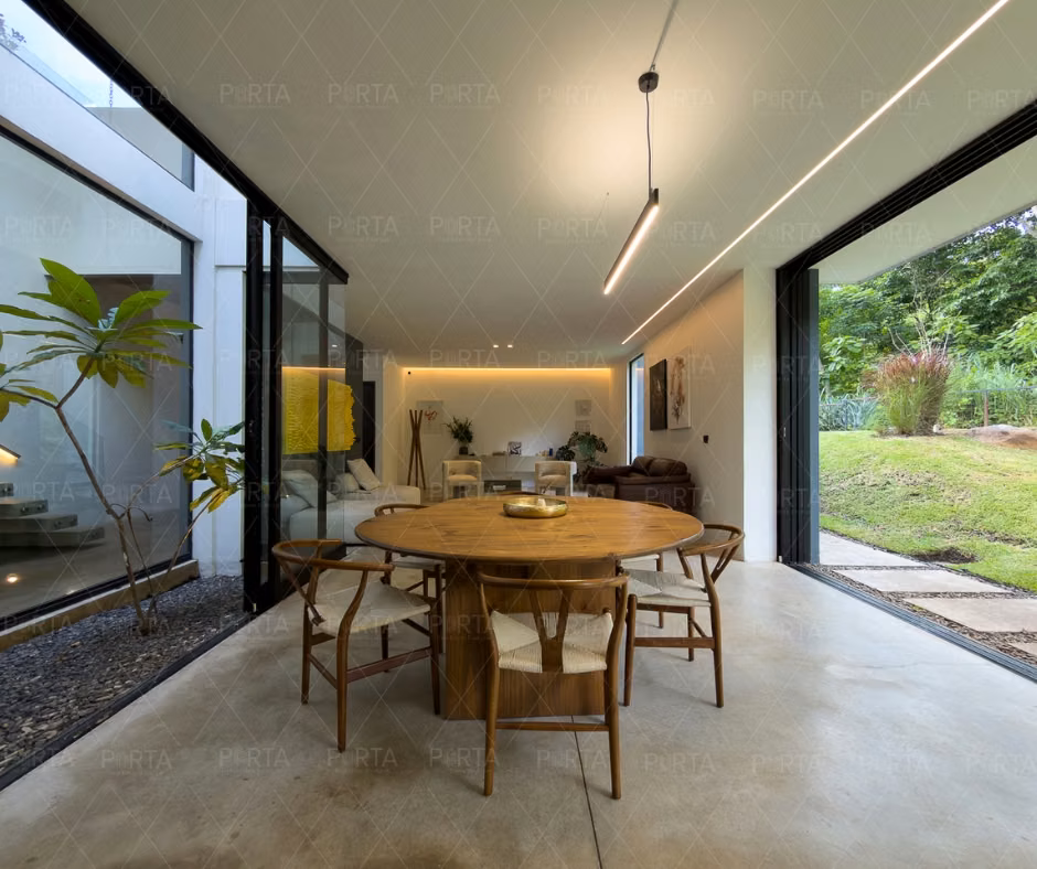 EN VENTA | CASA EN RESIDENCIAL EL ENCANTO, LA LIBERTAD, foto 4