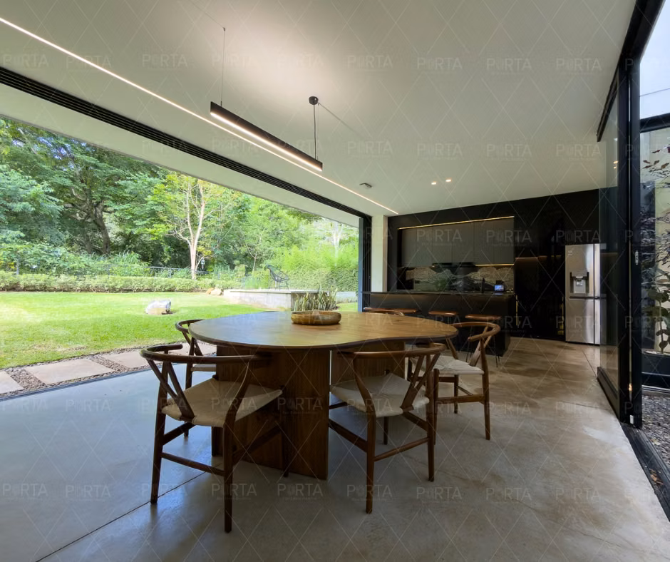 EN VENTA | CASA EN RESIDENCIAL EL ENCANTO, LA LIBERTAD, foto 5