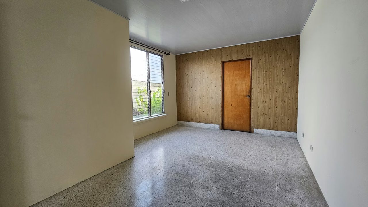 Casa en alquiler Colonia Miramonte San Salvador, foto 4
