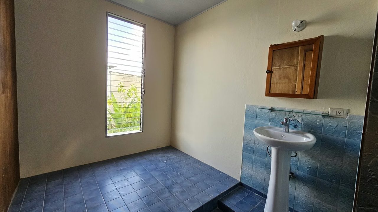 Casa en alquiler Colonia Miramonte San Salvador, foto 5