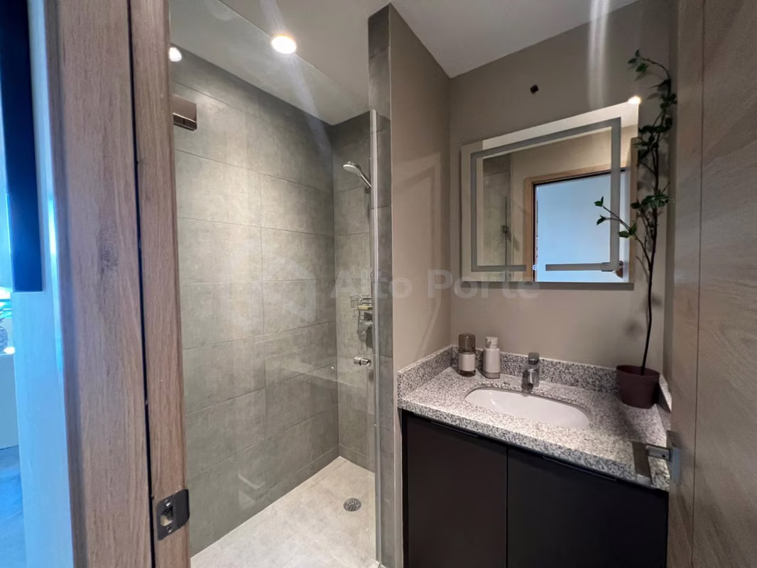 Apartamento en Venta en San Benito, foto 2