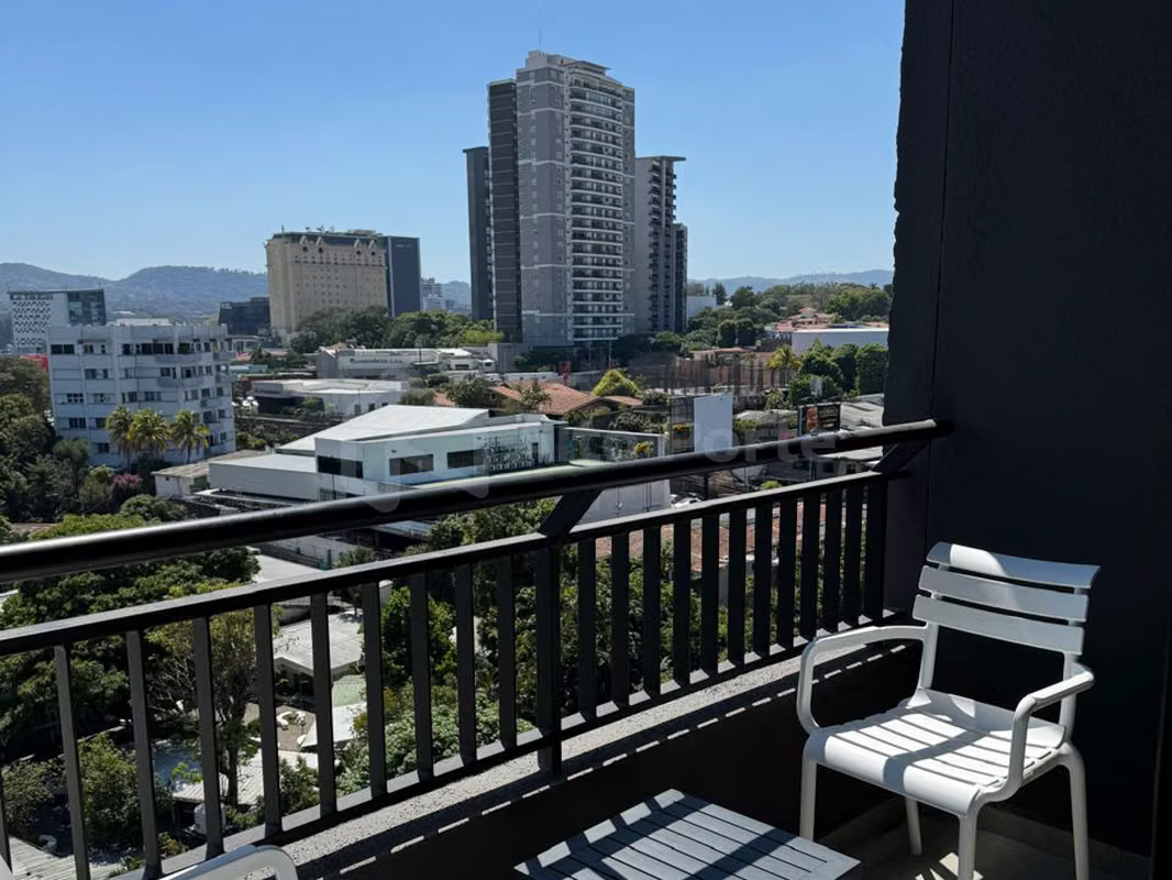 Apartamento en Venta en San Benito, foto 4
