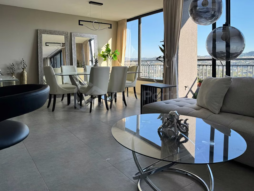 Apartamento en Venta en San Benito, foto 5