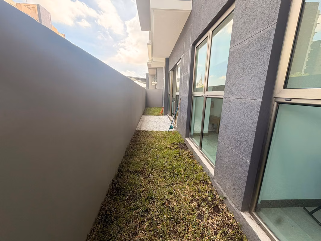 SE VENDE APARTAMENTO PUERTA DEL ALMA  SAN BENITO, AMUEBLADO, foto 2