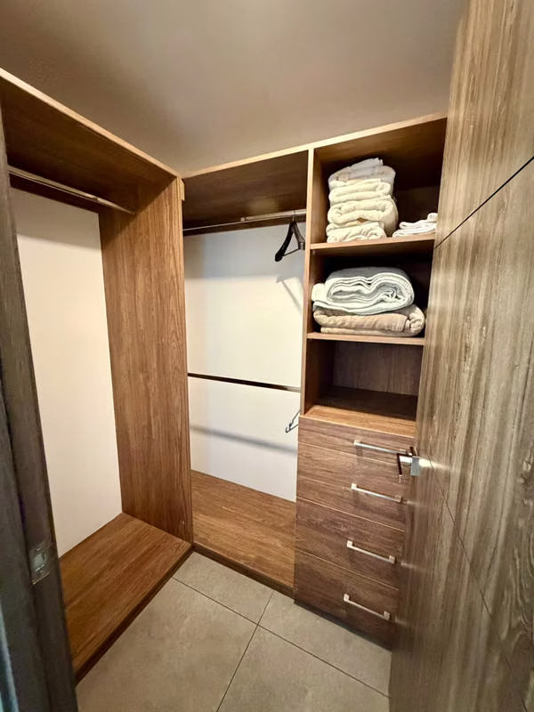 APARTAMENTO EN VENTA EN SAN BENITO EN PUERTA DEL ALMA, foto 3