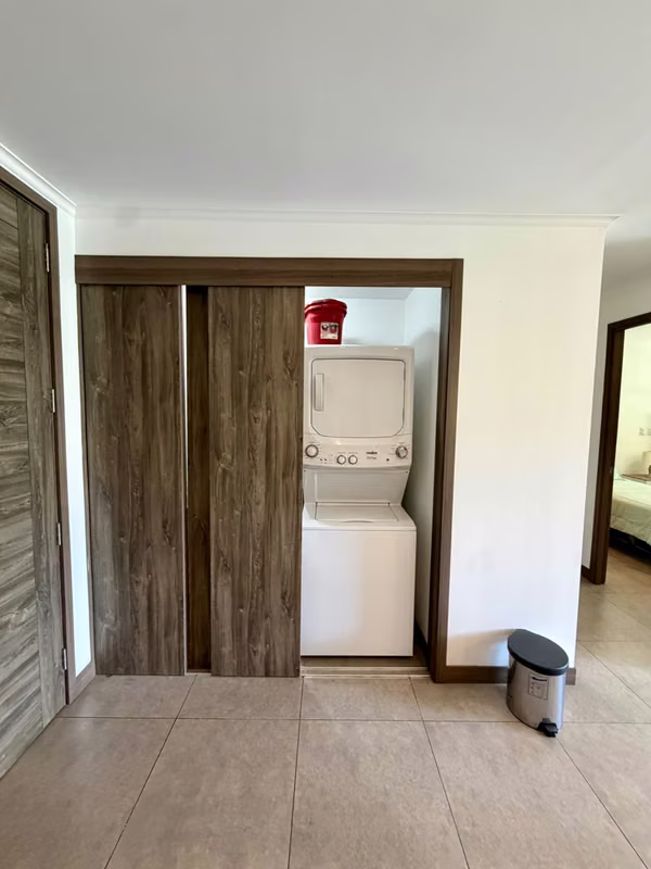 APARTAMENTO EN VENTA EN SAN BENITO EN PUERTA DEL ALMA, foto 4
