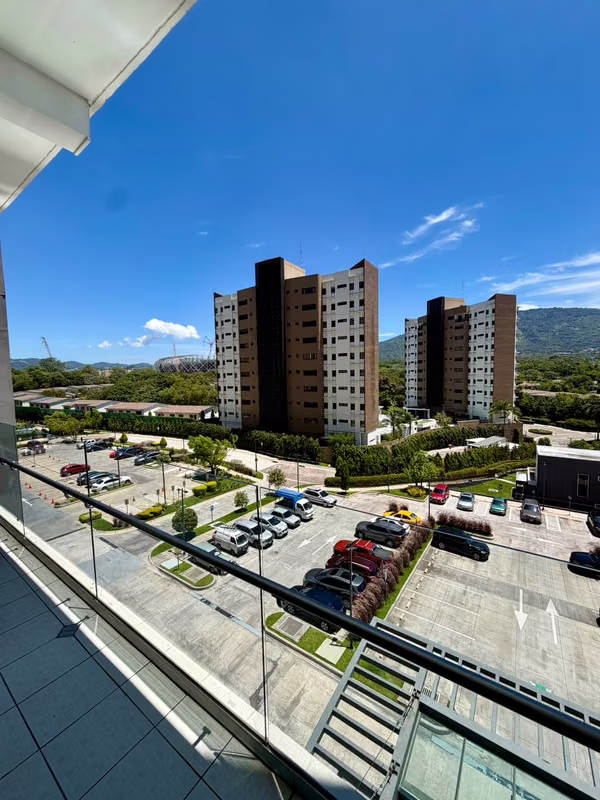 APARTAMENTO EN VENTA EN SAN BENITO EN PUERTA DEL ALMA, foto 5