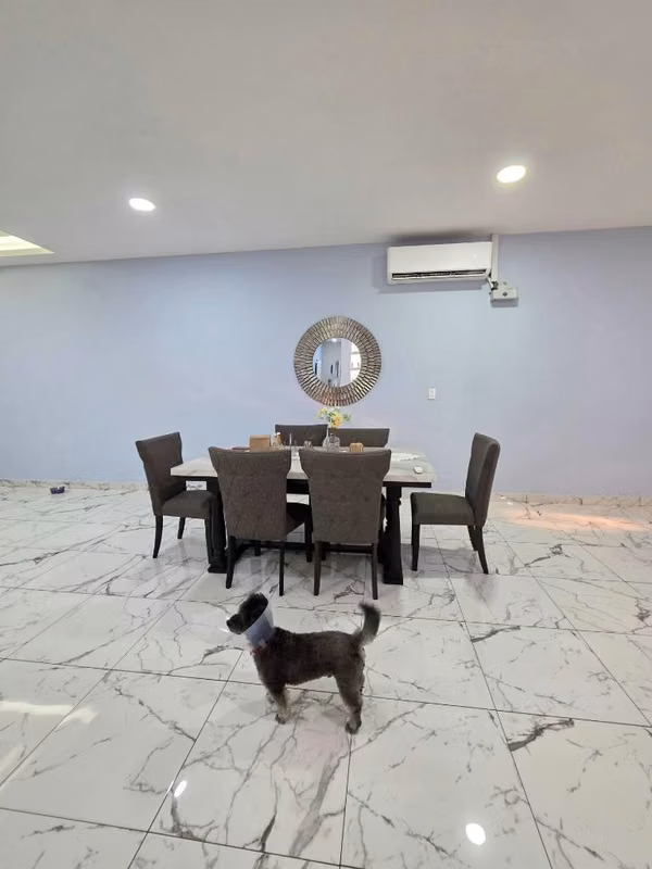 Hermosa Casa con finos acabados en venta en Quezaltepeque, La Libertad., foto 2