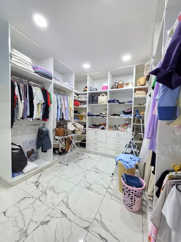 Hermosa Casa con finos acabados en venta en Quezaltepeque, La Libertad., foto 3