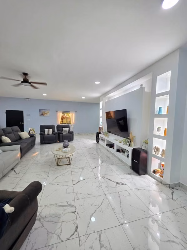 Hermosa Casa con finos acabados en venta en Quezaltepeque, La Libertad., foto 4