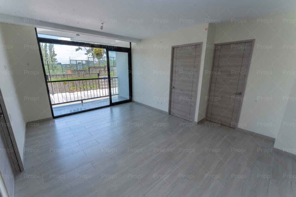 Apartamento en venta en San Salvador, Torre Avitat Duo ID 4364, foto 2