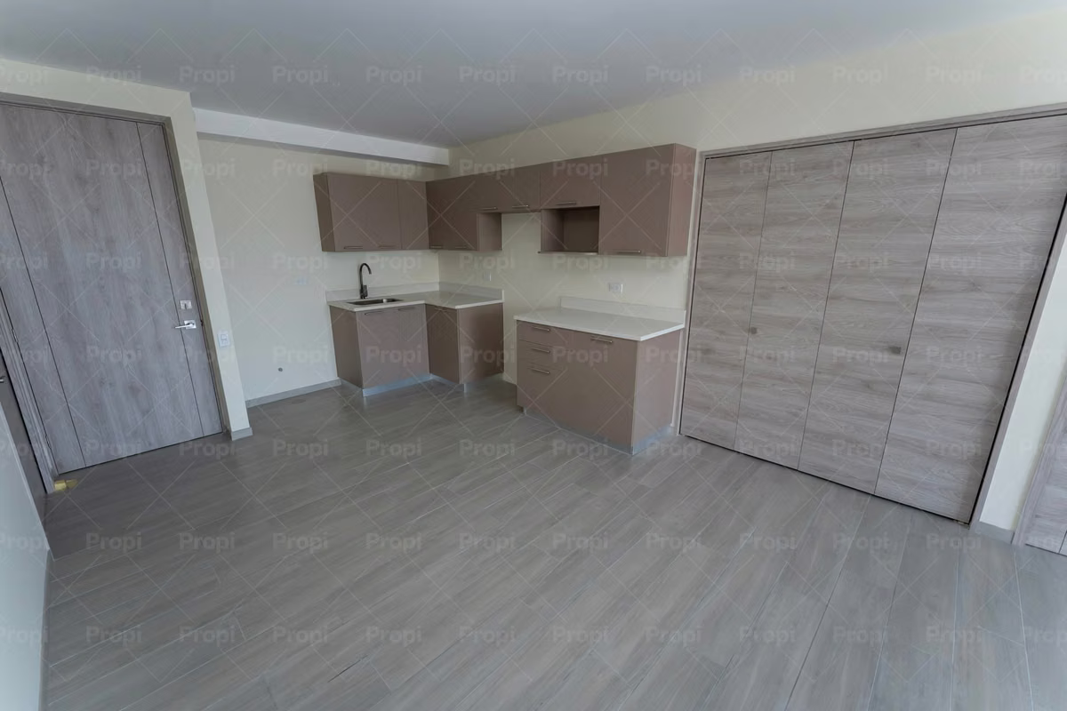 Apartamento en venta en San Salvador, Torre Avitat Duo ID 4364, foto 4