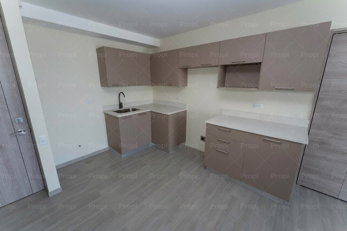 Apartamento en venta en San Salvador, Torre Avitat Duo ID 4364, foto 5