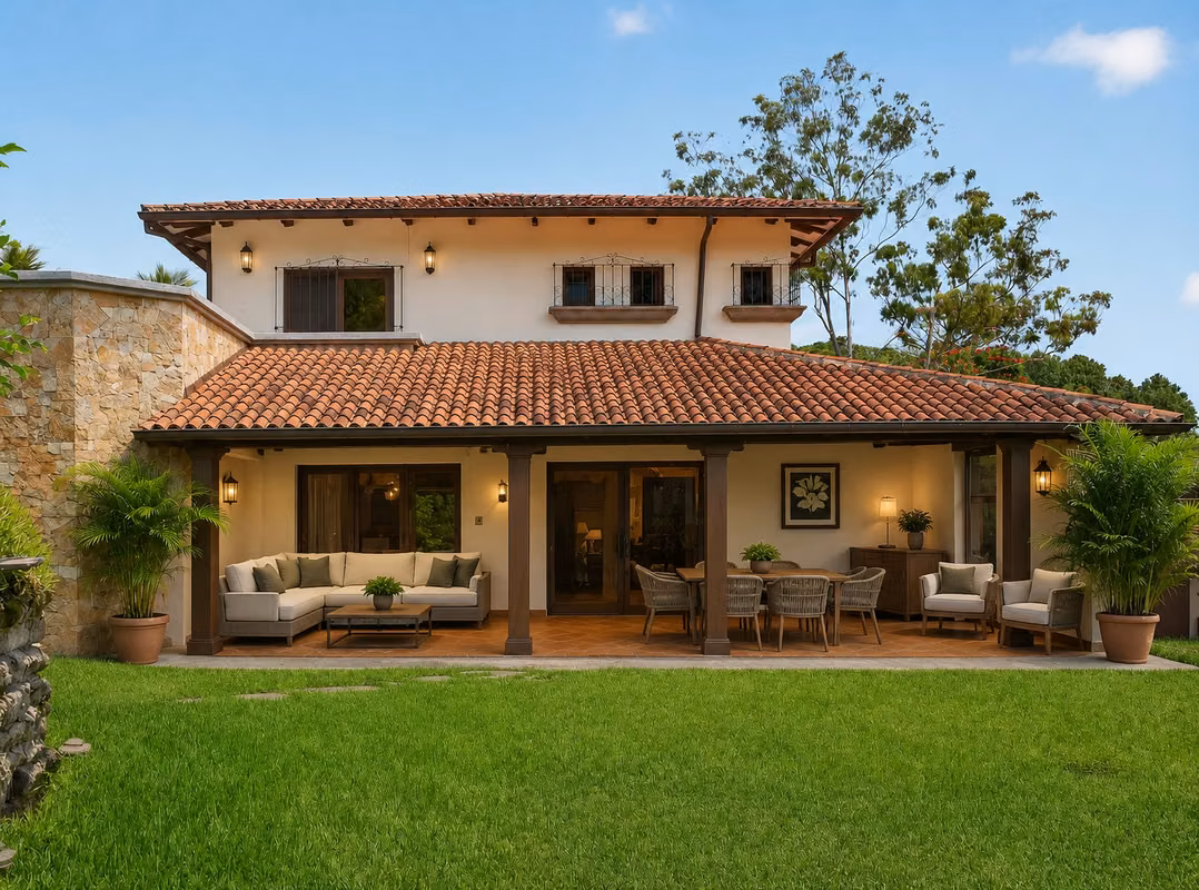 CASA EN VENTA LAS PILETAS, foto 2