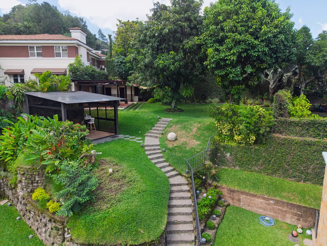 CASA EN VENTA LAS PILETAS, foto 3