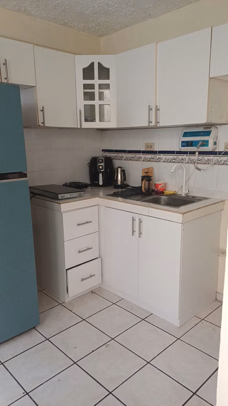 Alquiler de Casa en Colonia La Floresta, foto 4