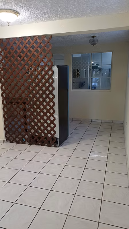 Alquiler de Casa en Colonia La Floresta, foto 5