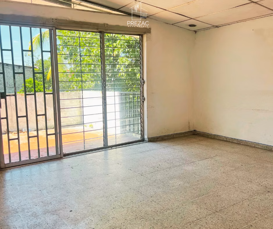 Terreno comercial con casa para remodelar en Colonia San Francisco, 1,586 v² – $1,190,000, foto 2
