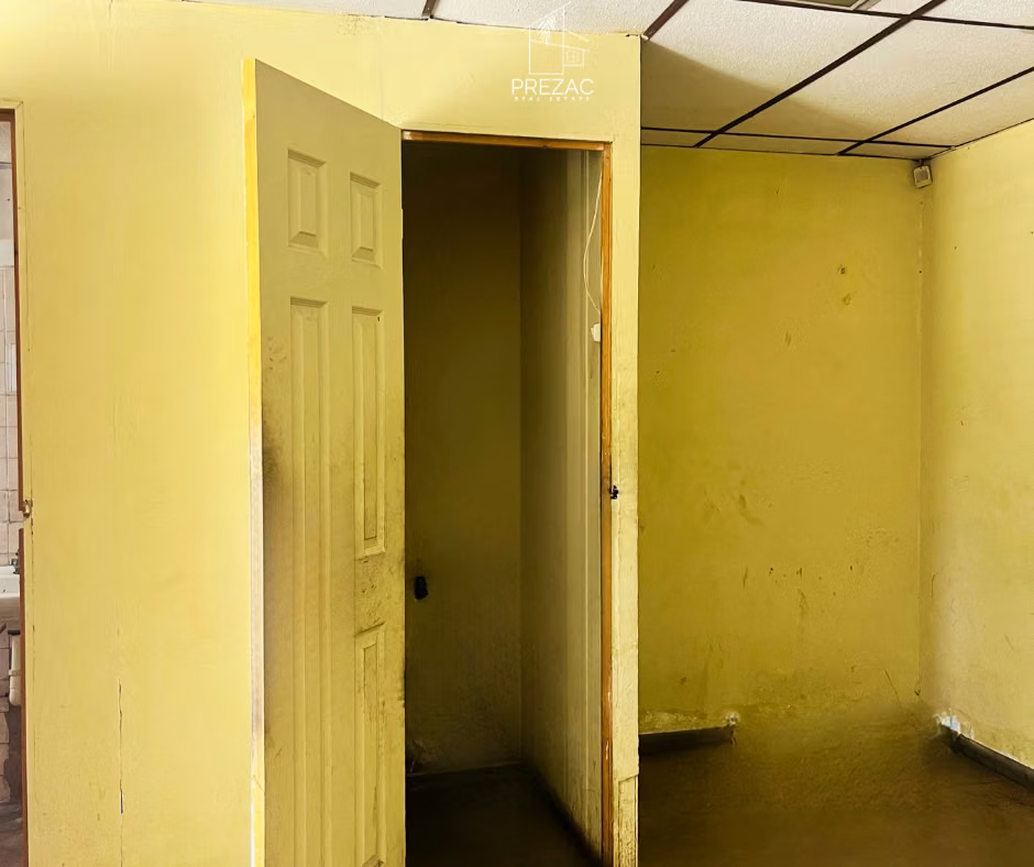 Terreno comercial con casa para remodelar en Colonia San Francisco, 1,586 v² – $1,190,000, foto 3