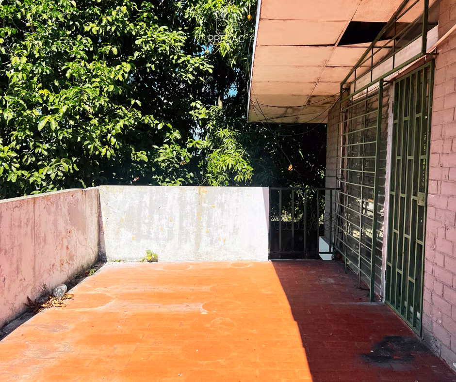 Terreno comercial con casa para remodelar en Colonia San Francisco, 1,586 v² – $1,190,000, foto 4
