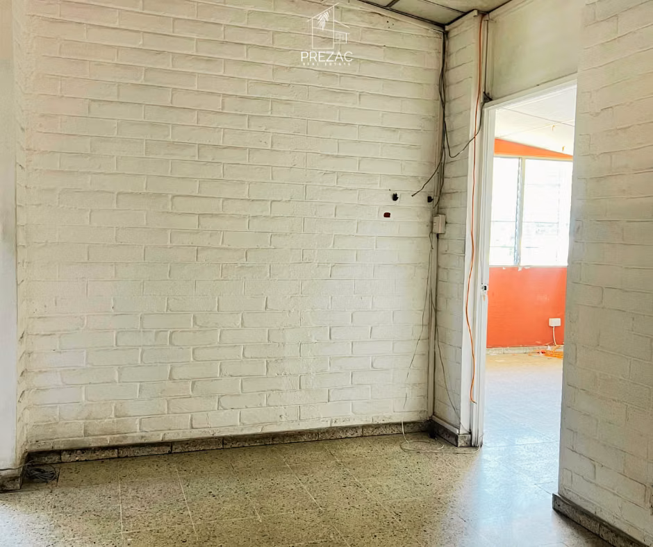 Terreno comercial con casa para remodelar en Colonia San Francisco, 1,586 v² – $1,190,000, foto 5
