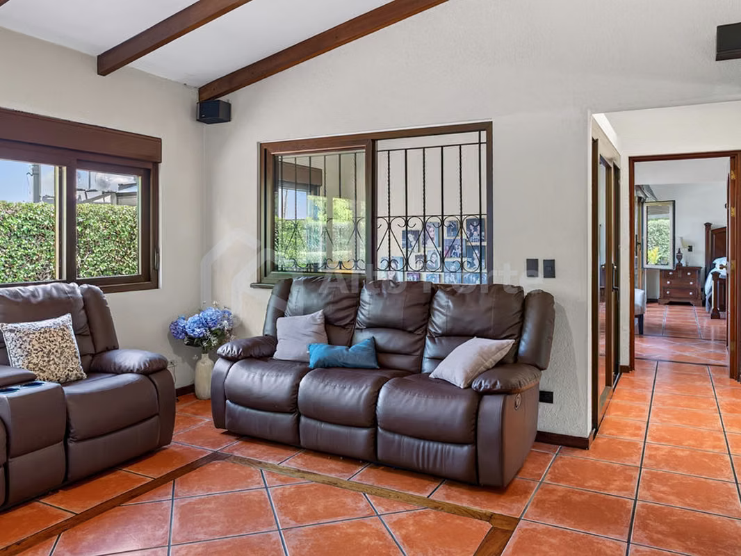 Casa en Venta en Santa Tecla, foto 4