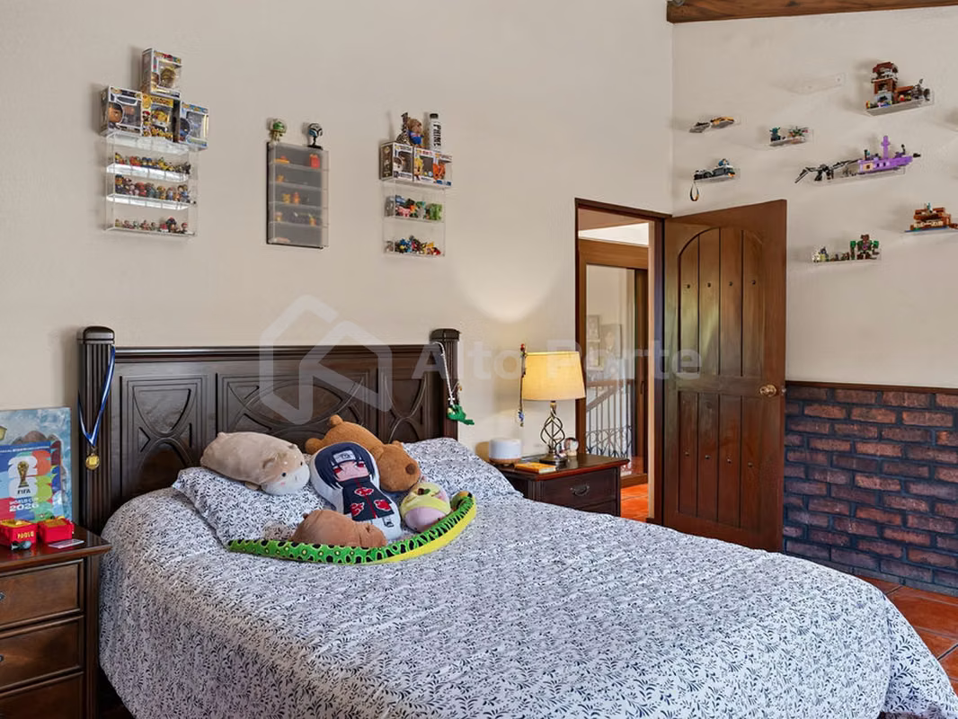 Casa en Venta en Santa Tecla, foto 5