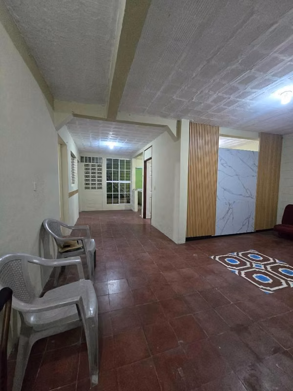 VENTA CASA  con Plafón en Ciudad Delgado, foto 2