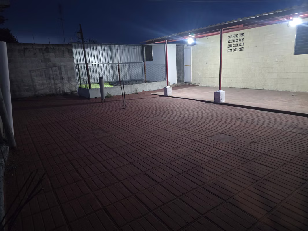 VENTA CASA  con Plafón en Ciudad Delgado, foto 5