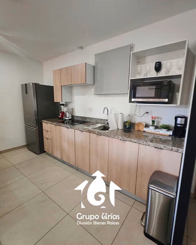 APARTAMENTO EN VENTA - SAN SALVADOR, foto 3