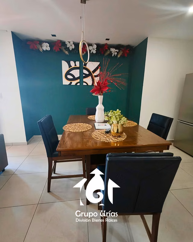 APARTAMENTO EN VENTA - SAN SALVADOR, foto 4