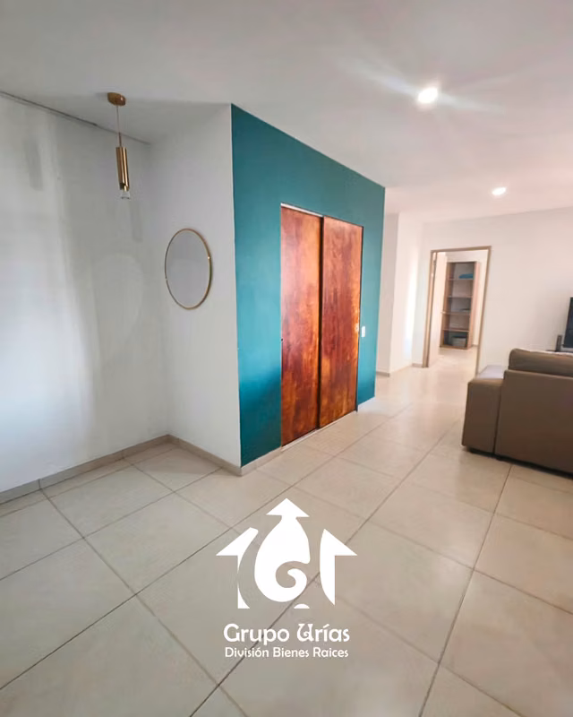 APARTAMENTO EN VENTA - SAN SALVADOR, foto 5