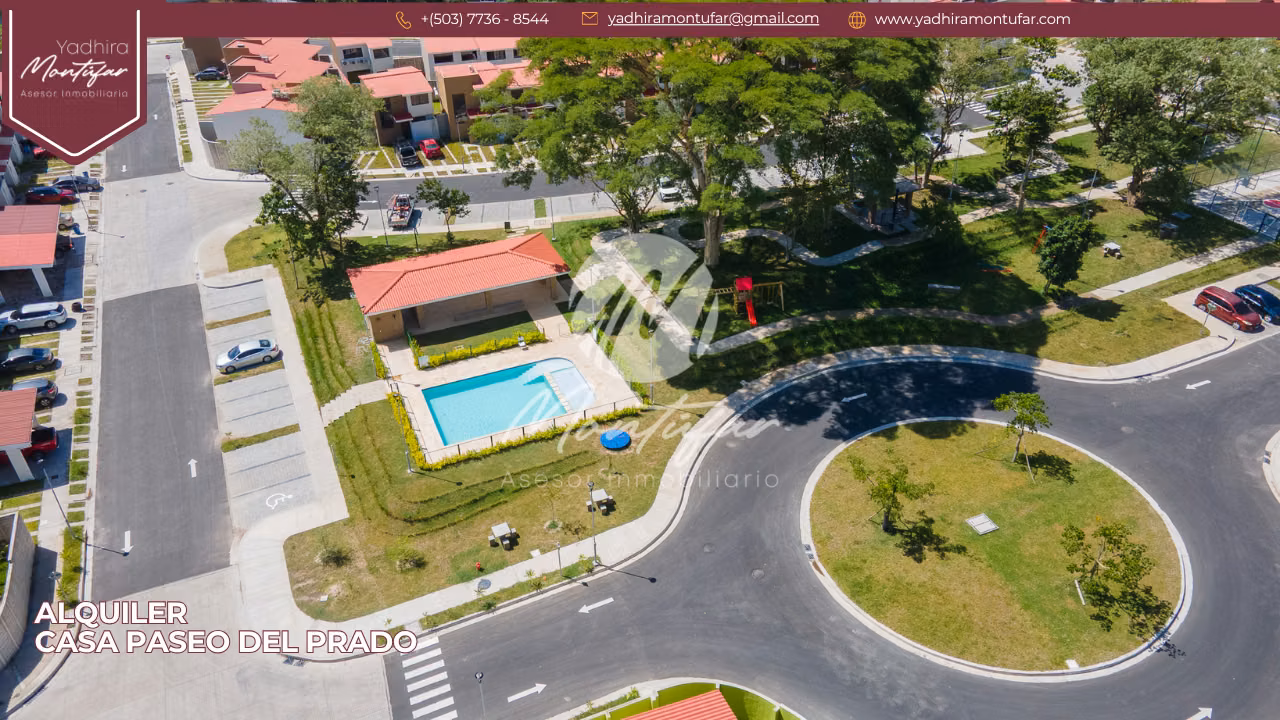 Casa Amplia a estrenar en Alquiler Paseo del Prado, foto 4