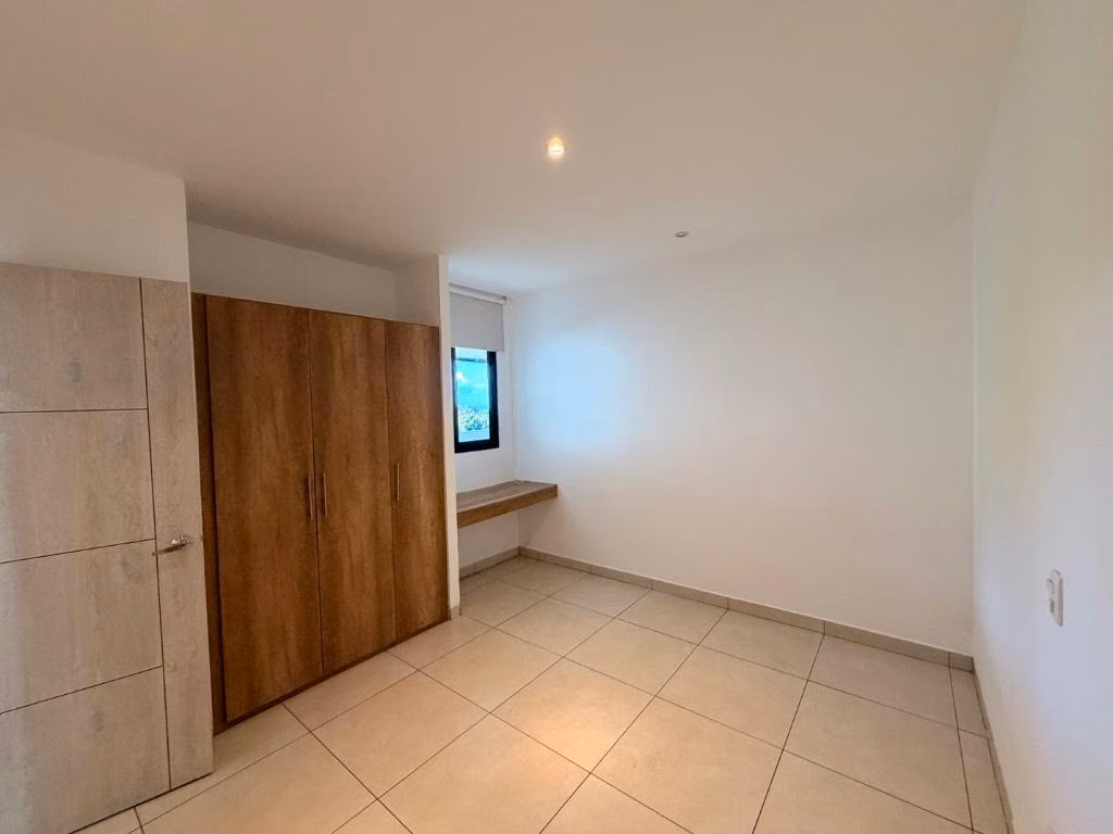 SE VENDE APARTAMENTO EN COL. ESCALON, foto 4
