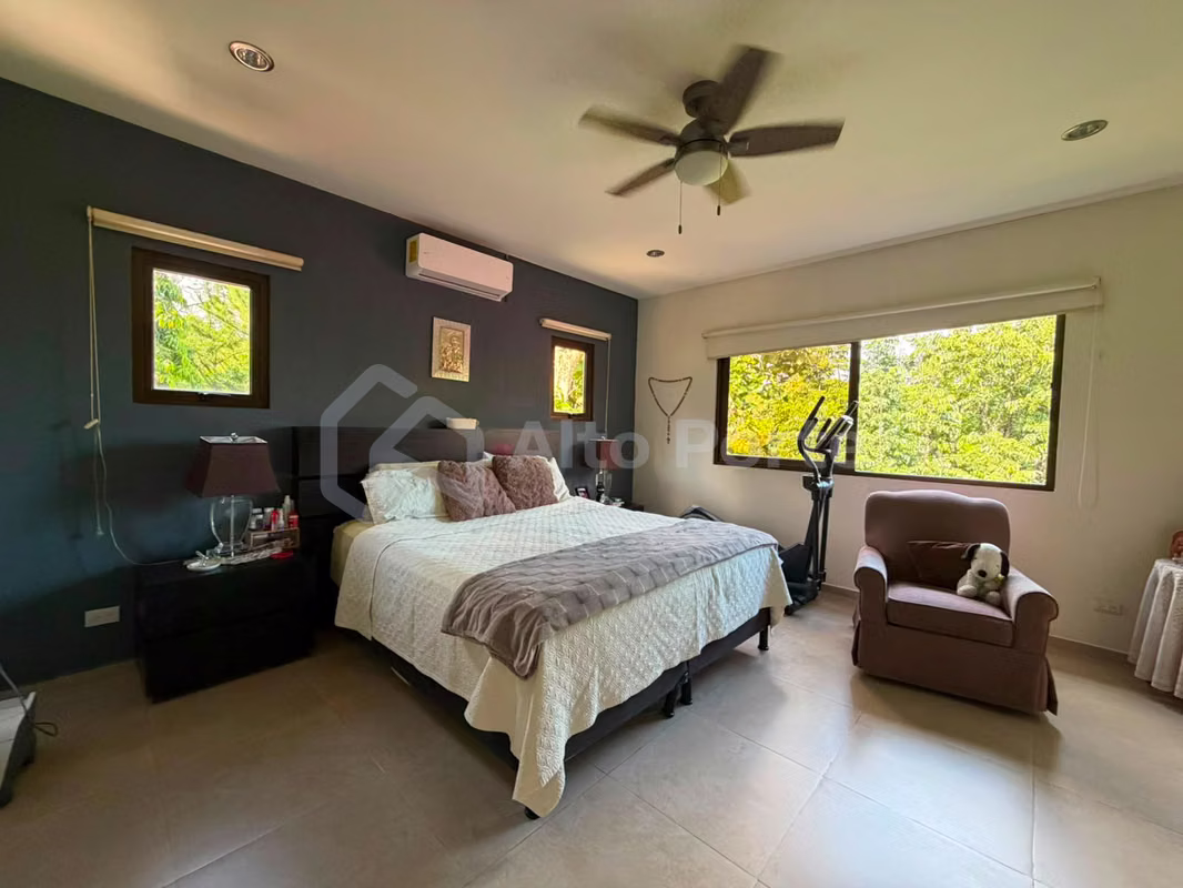 Casa en Venta en Zaragoza, foto 2