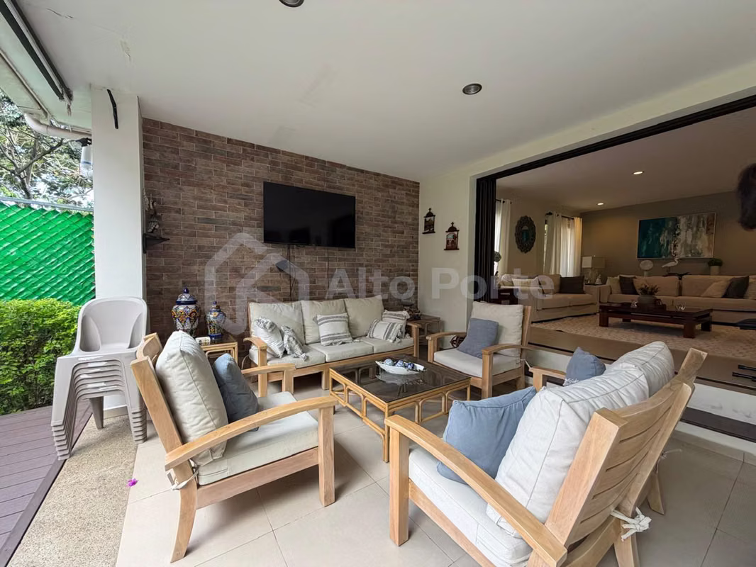 Casa en Venta en Zaragoza, foto 4