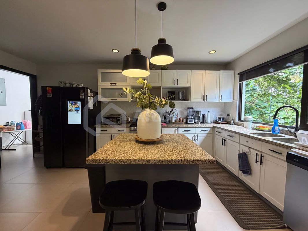 Casa en Venta en Zaragoza, foto 5
