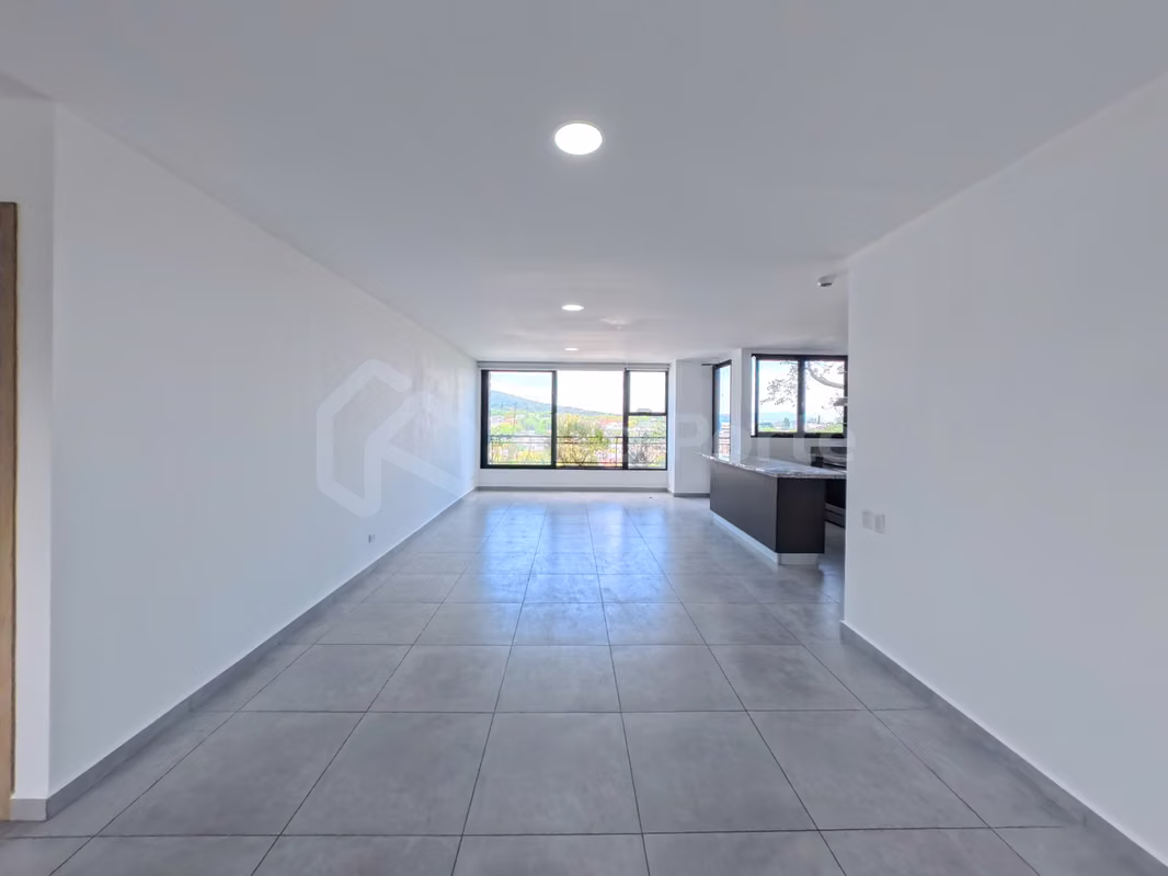 Apartamento en Venta en La Mascota, foto 2