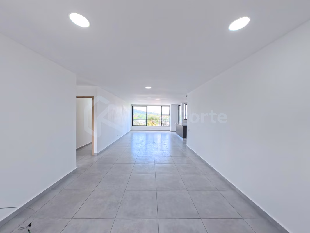 Apartamento en Venta en La Mascota, foto 3