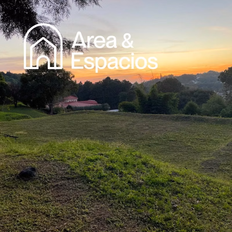SE VENDE TERRENO EN ALTURAS DE TENERIFE CON PERMISOS, foto 3