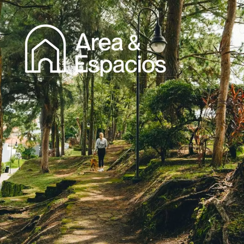 SE VENDE TERRENO EN ALTURAS DE TENERIFE CON PERMISOS, foto 5