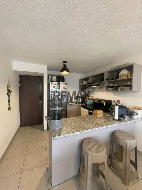 APARTAMENTO EN VENTA | SAN FRANCISCO TOWER, foto 3