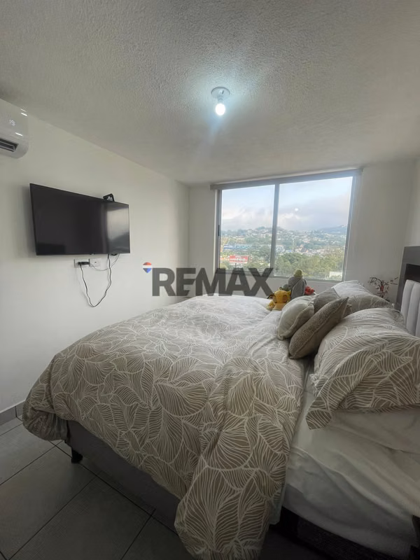 APARTAMENTO EN VENTA | SAN FRANCISCO TOWER, foto 4