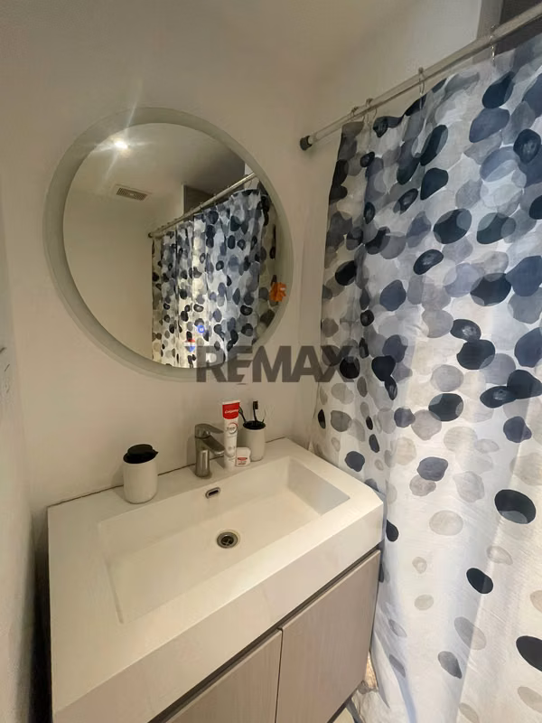 APARTAMENTO EN VENTA | SAN FRANCISCO TOWER, foto 5