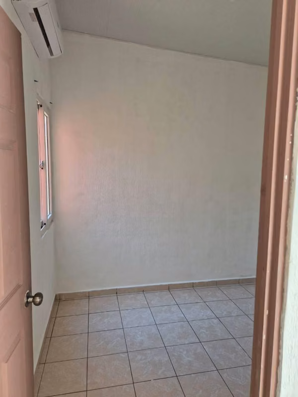 Casa en Venta Acrópoli Sonsonate, foto 3